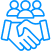 Holistic User-Centric Engagement